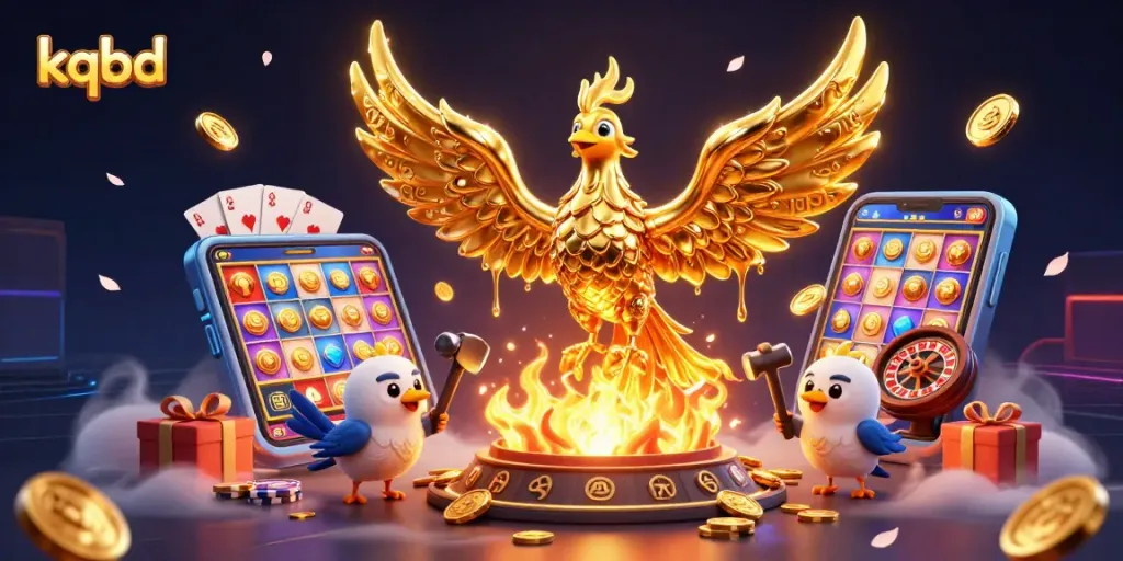 Engage in kqbd to explore live sports betting results in a vibrant casino scene.