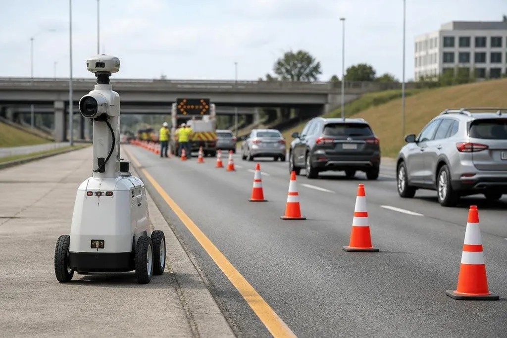 why-traffic-robots-matter-when-roads-get-harder-to-manage-1200x800-v1.jpg
