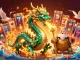Play Mahjong and win big with bandarmahjong's dazzling slot games featuring dynamic characters.