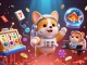 fu88 showcases a dynamic space casino scene with 3D characters, immersive gaming elements and vibrant visuals