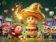 Engage with slot depo 5000 and experience winning potential with vibrant characters and casino themes.